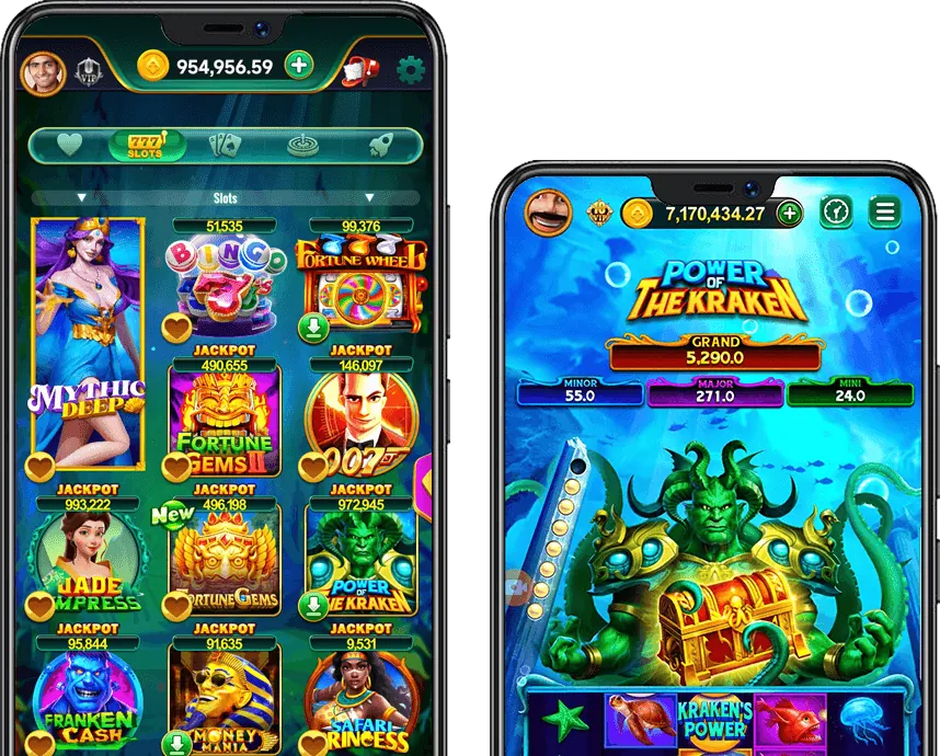 Cá boss và phần thưởng Bắn Cá x88 code
