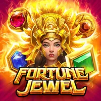 Casino trực tuyến x88 code