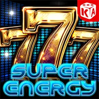 Cá cược thể thao x88 code