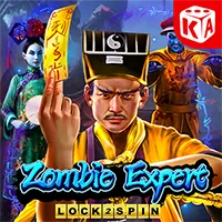 Nổ Hũ & Bắn Cá x88 code