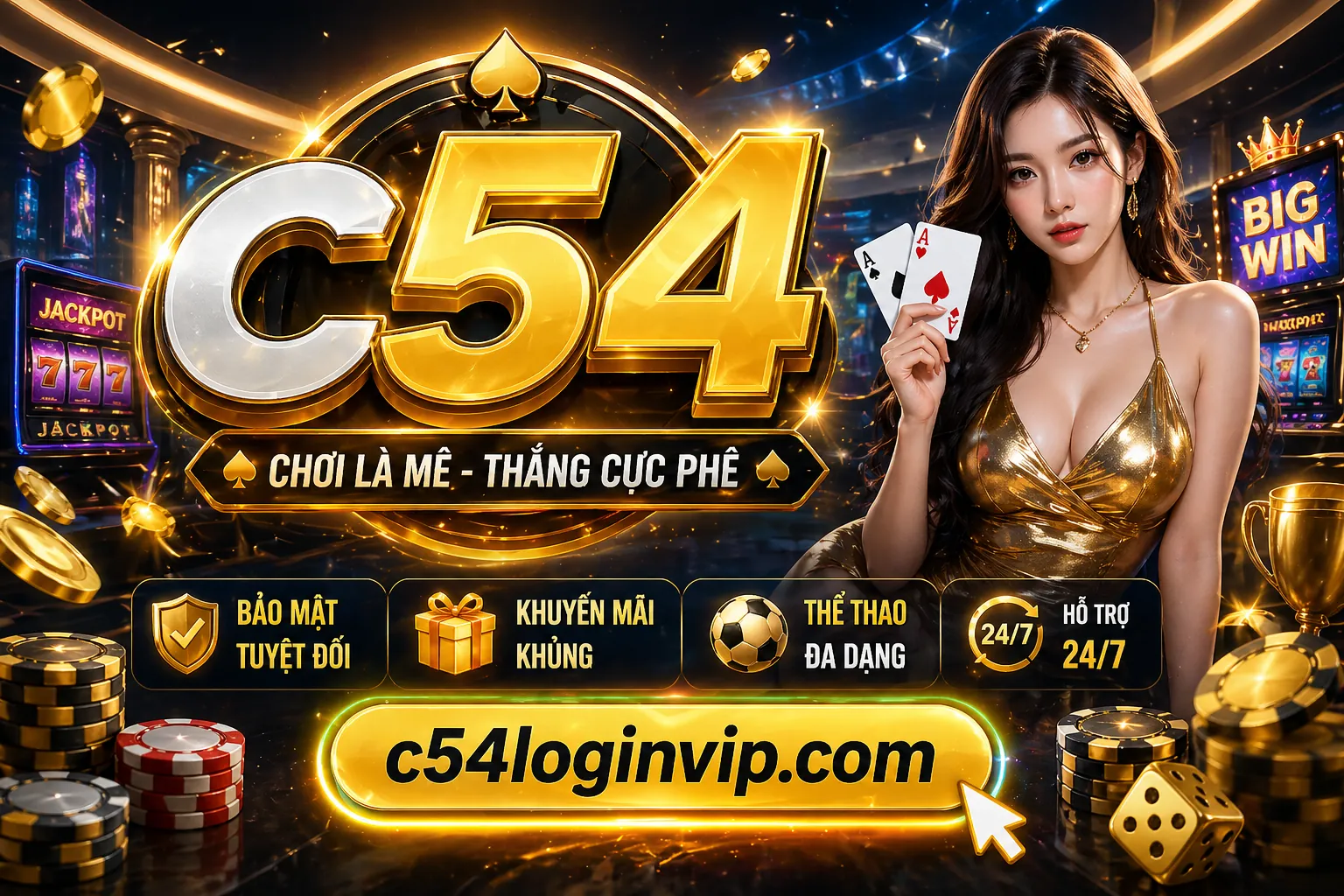 Hình ảnh minh họa chính sách quyền riêng tư và bảo mật dữ liệu của x88 code