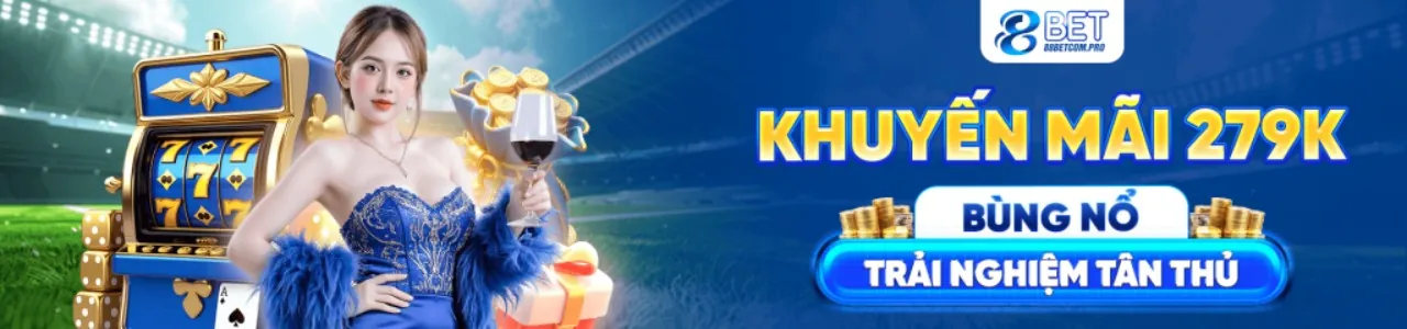 Thế giới Nổ Hũ đỉnh cao tại X88 Code