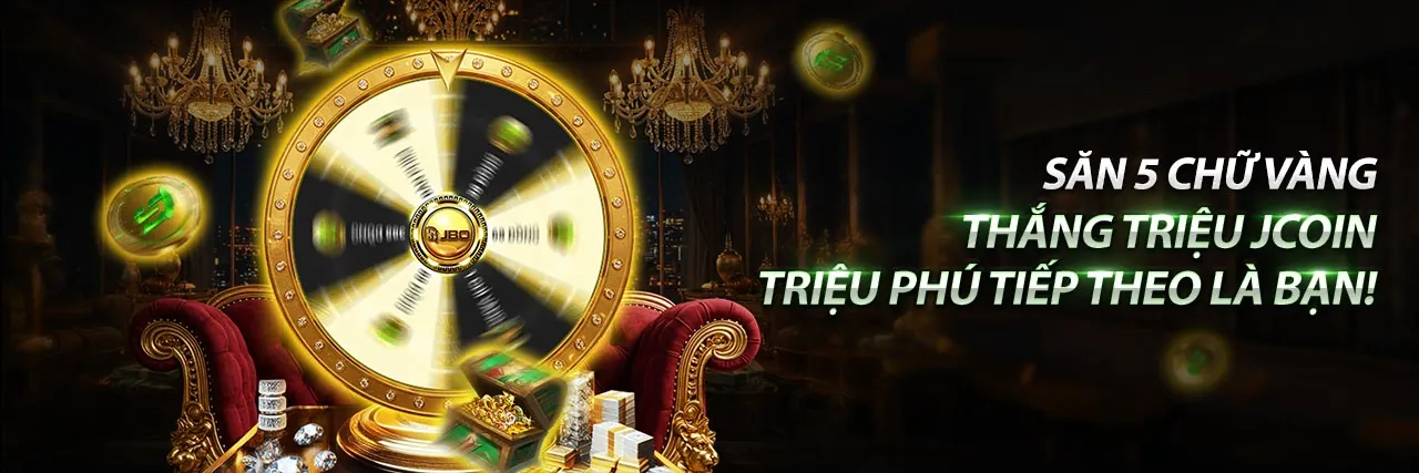 x88 code: Mật mã đổi mới cho giải trí tương lai