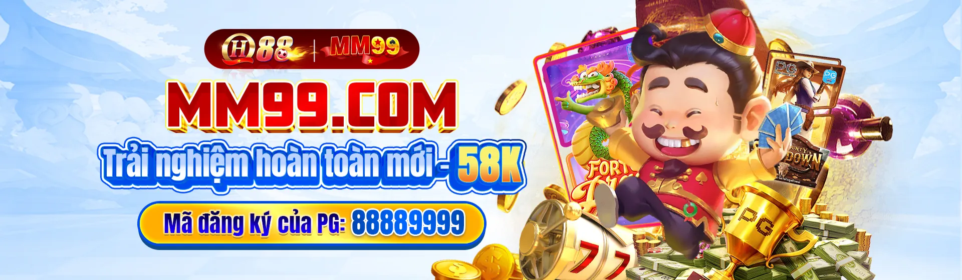 Hình ảnh chính x88 code - Nền tảng cá cược trực tuyến hàng đầu