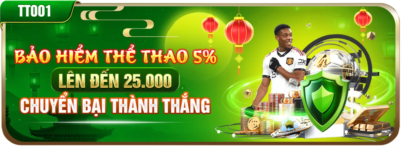 Hình ảnh chính về an toàn và công bằng của x88 code
