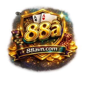 Các đặc quyền độc quyền dành cho thành viên VIP x88 code