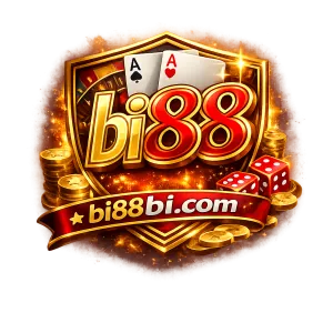 Biểu tượng lá chắn bảo vệ dữ liệu và quyền riêng tư người dùng x88 code