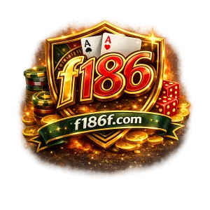 Trò chơi đá gà tại x88 code với hình ảnh trường đá gà