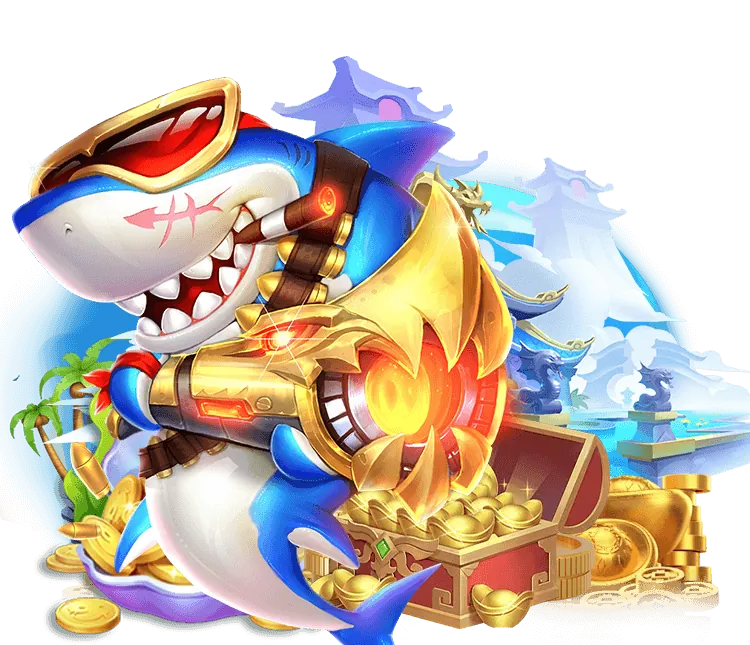 Công nghệ RNG đảm bảo công bằng của x88 code