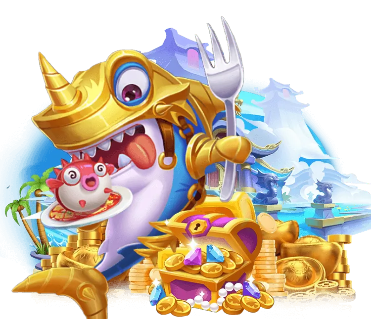 Chương Trình VIP x88 Code Độc Quyền