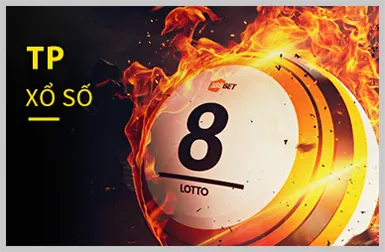 Trò chơi nổ hũ tại x88 code với hình ảnh jackpot lớn