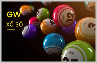 Game Nổ Hũ Video Slots