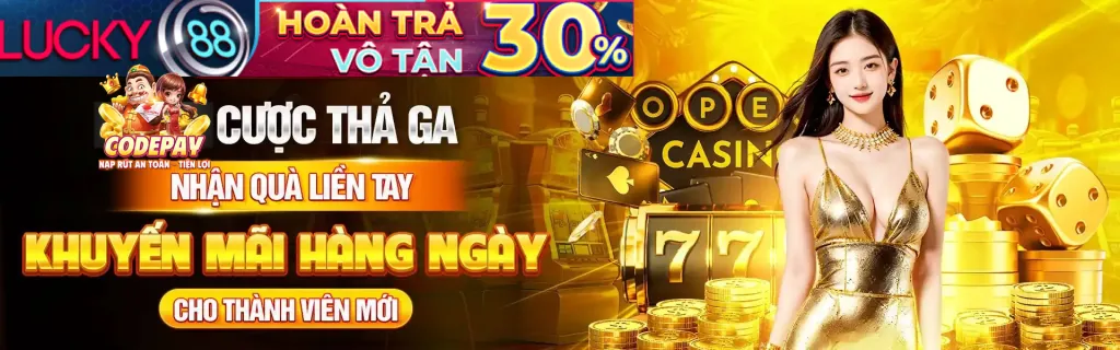 Cá Cược Thể Thao Điện Tử