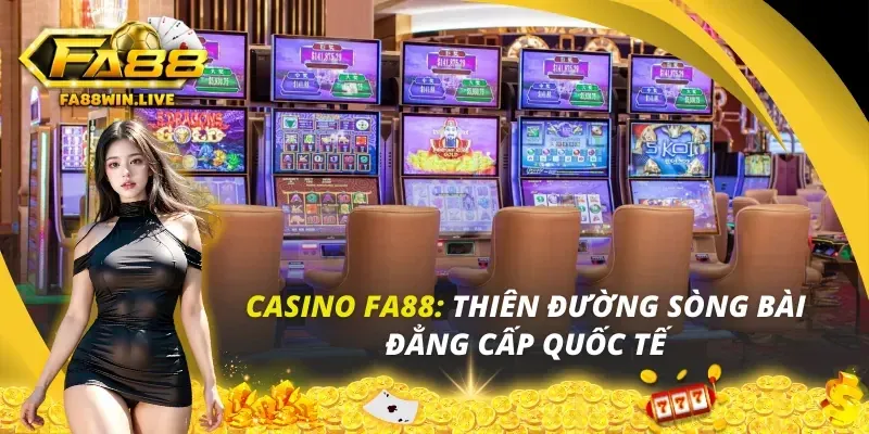 Nâng cao trải nghiệm casino trực tuyến với mã x88 code