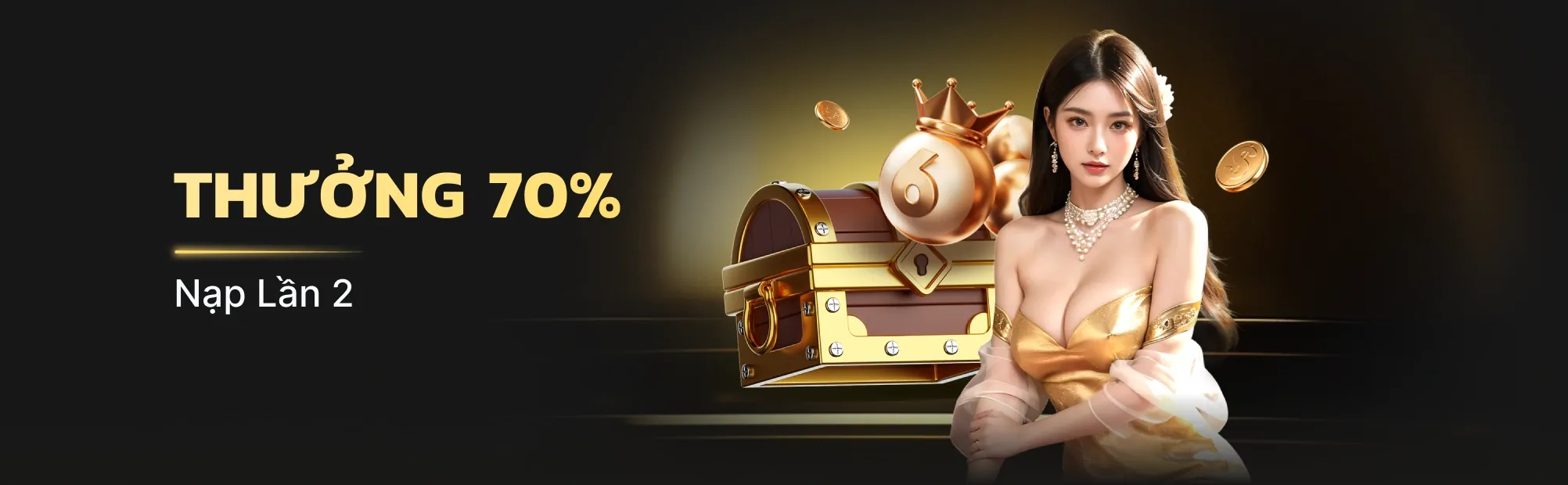 Hoàn Trả Cược Thể Thao